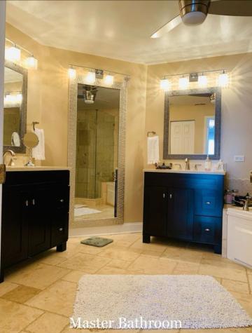 1404 Plum Court Mount Prospect IL 60056