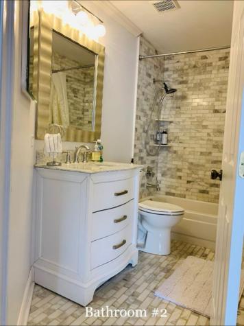 1404 Plum Court Mount Prospect IL 60056