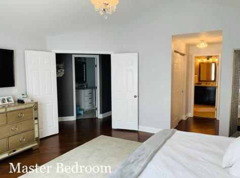 1404 Plum Court Mount Prospect IL 60056