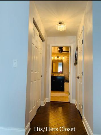 1404 Plum Court Mount Prospect IL 60056