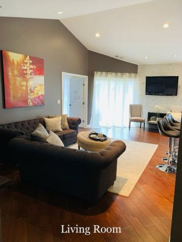 1404 Plum Court Mount Prospect IL 60056