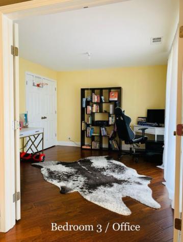 1404 Plum Court Mount Prospect IL 60056
