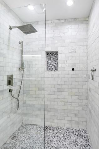 300 West Grand Avenue Chicago IL 60654