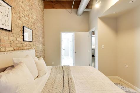 300 West Grand Avenue Chicago IL 60654