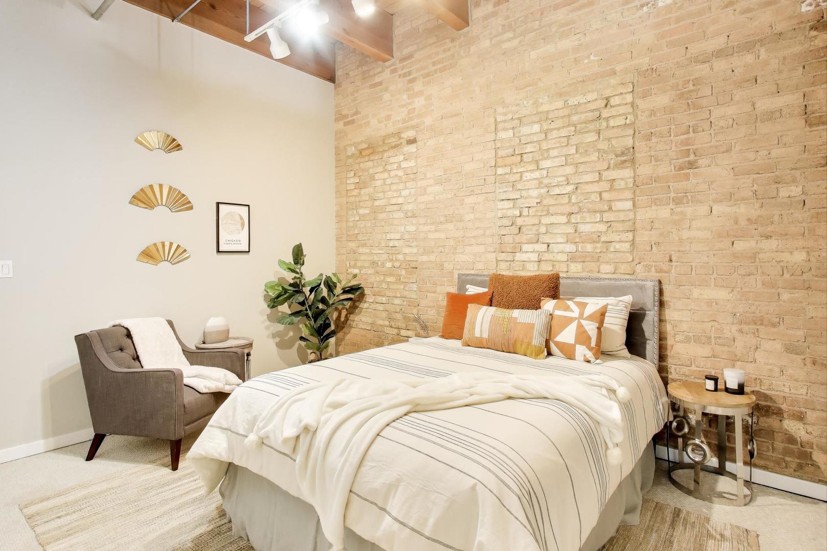 300 West Grand Avenue Chicago IL 60654