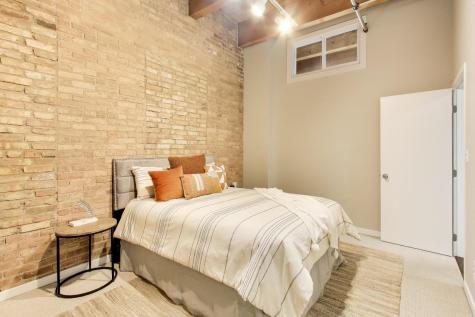 300 West Grand Avenue Chicago IL 60654