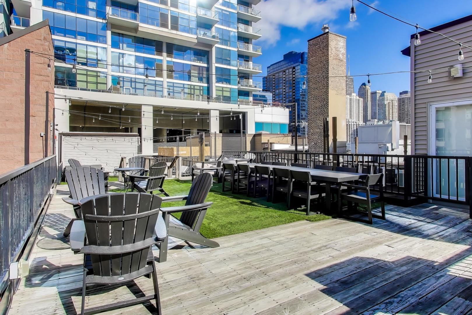 300 West Grand Avenue Chicago IL 60654