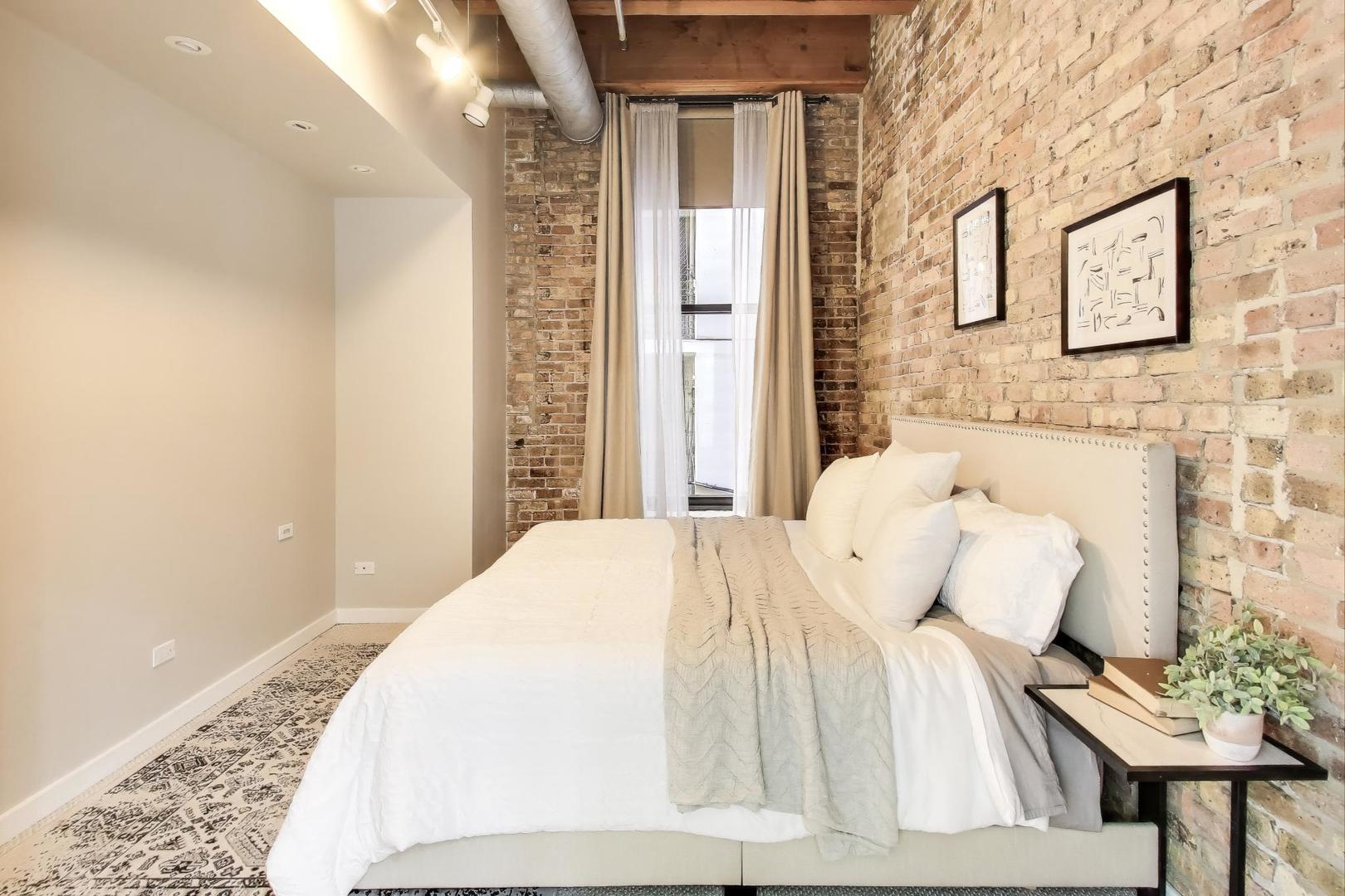 300 West Grand Avenue Chicago IL 60654