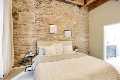 300 West Grand Avenue Chicago IL 60654