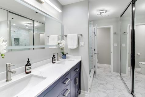 300 West Grand Avenue Chicago IL 60654