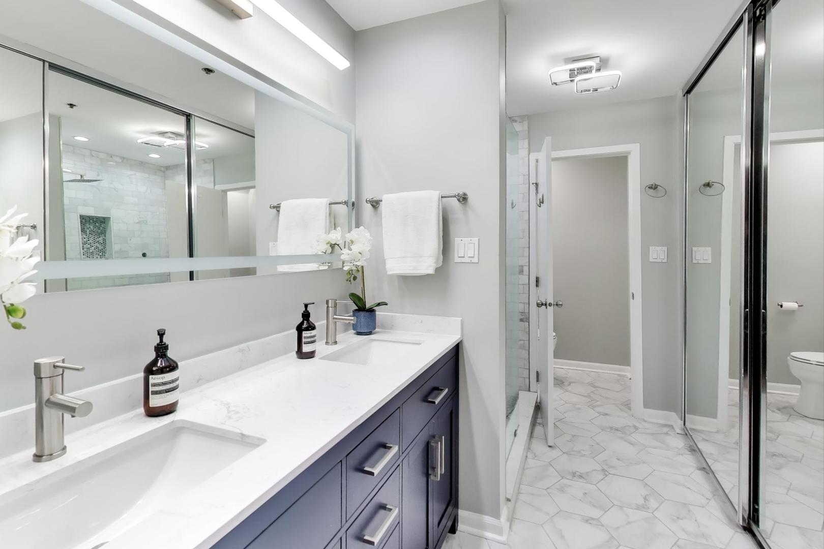 300 West Grand Avenue Chicago IL 60654