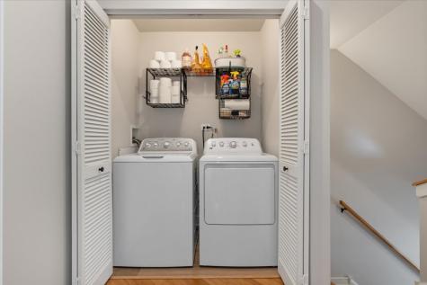 2976 North Riverwalk Drive Chicago IL 60618