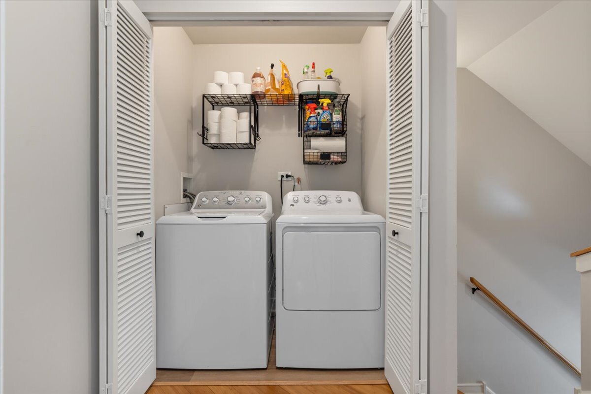 2976 North Riverwalk Drive Chicago IL 60618
