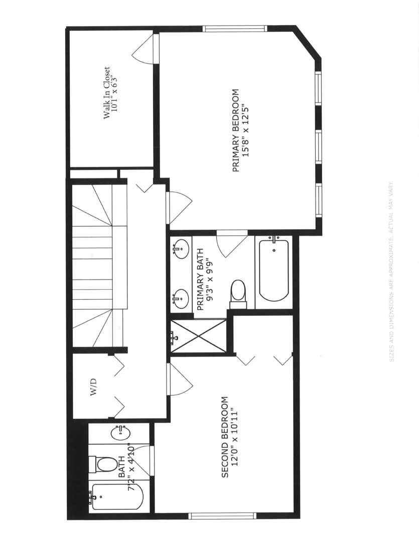 2976 North Riverwalk Drive Chicago IL 60618