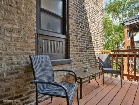 1310 West Montrose Avenue Chicago IL 60613