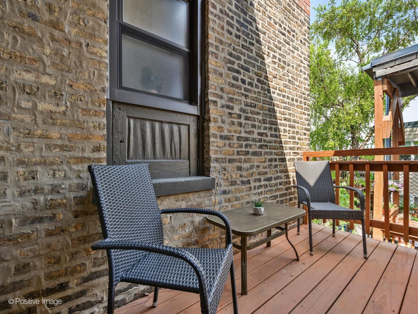 1310 West Montrose Avenue Chicago IL 60613