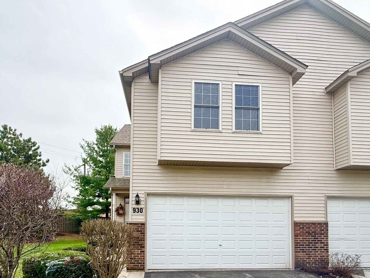 930 Case Street Naperville IL 60563