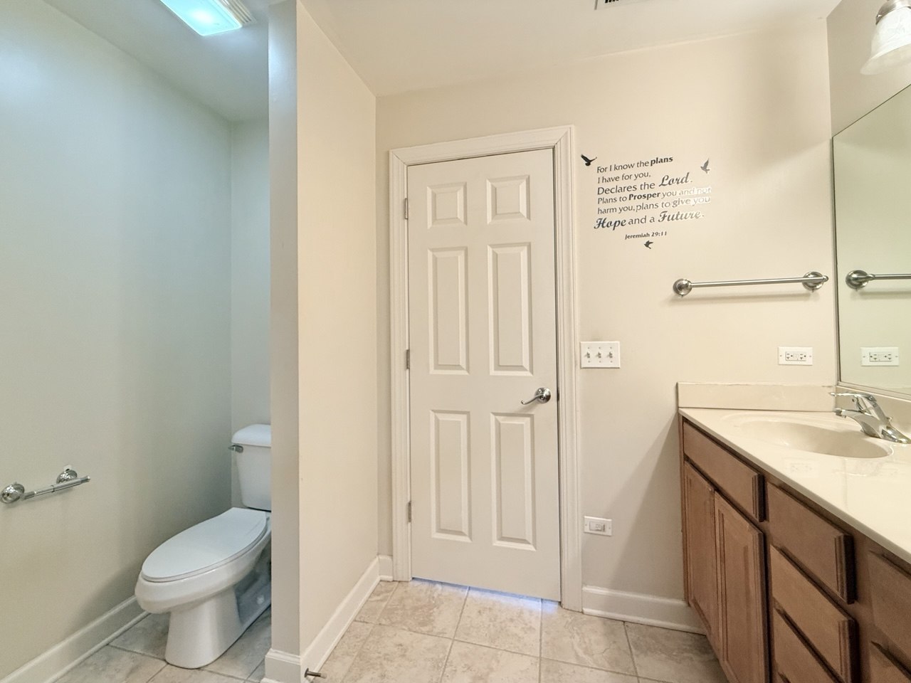 930 Case Street Naperville IL 60563