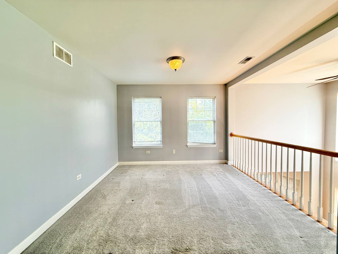 930 Case Street Naperville IL 60563