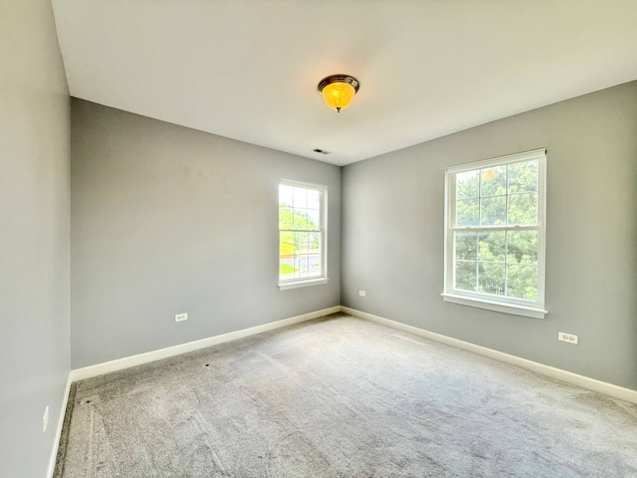 930 Case Street Naperville IL 60563