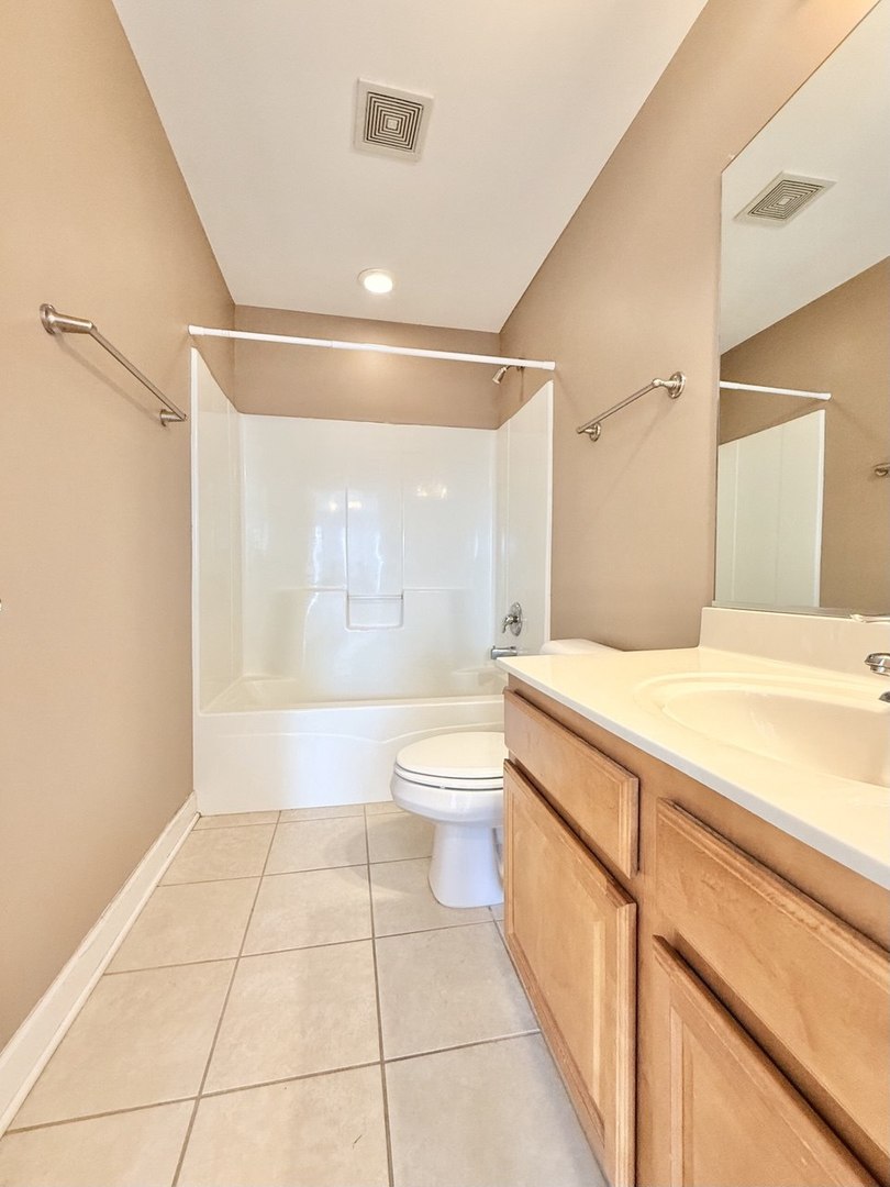930 Case Street Naperville IL 60563