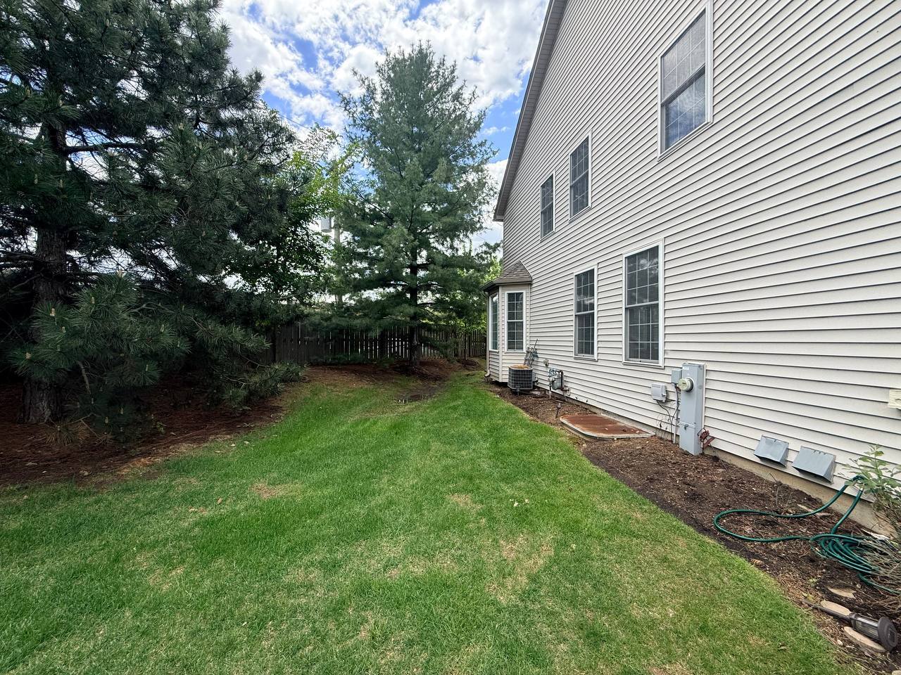 930 Case Street Naperville IL 60563