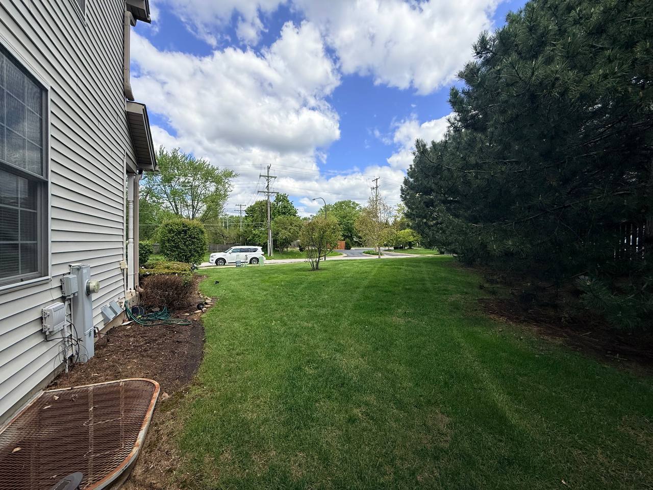 930 Case Street Naperville IL 60563