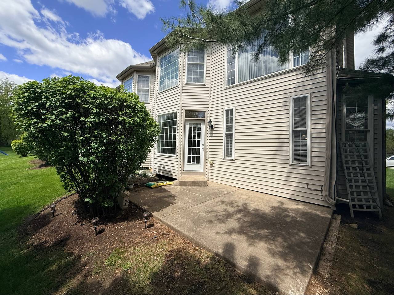 930 Case Street Naperville IL 60563