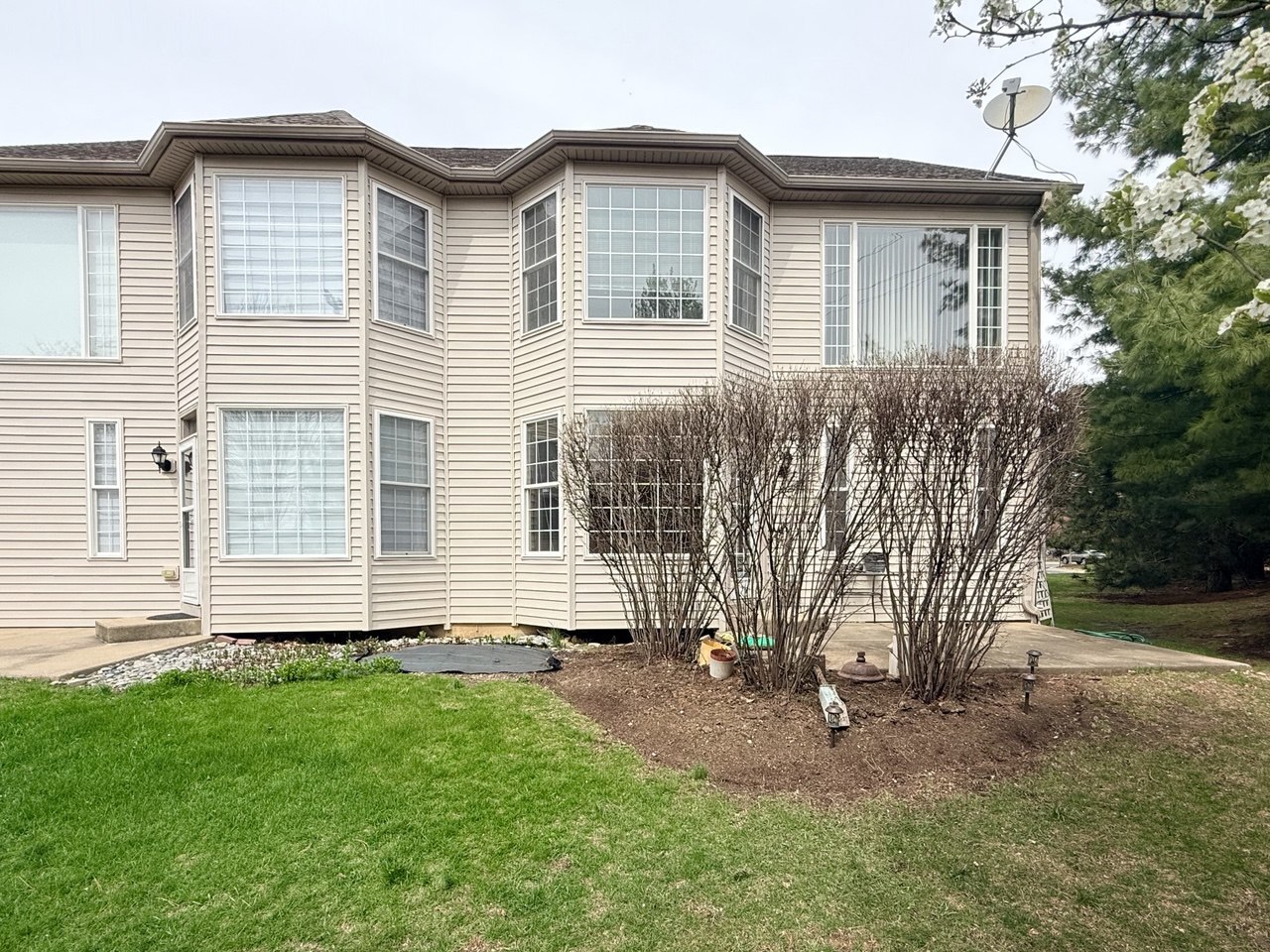 930 Case Street Naperville IL 60563
