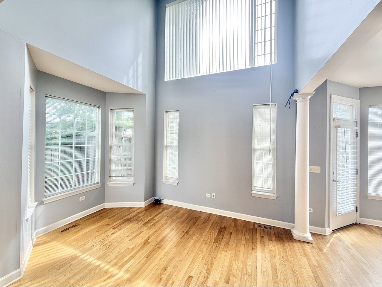 930 Case Street Naperville IL 60563
