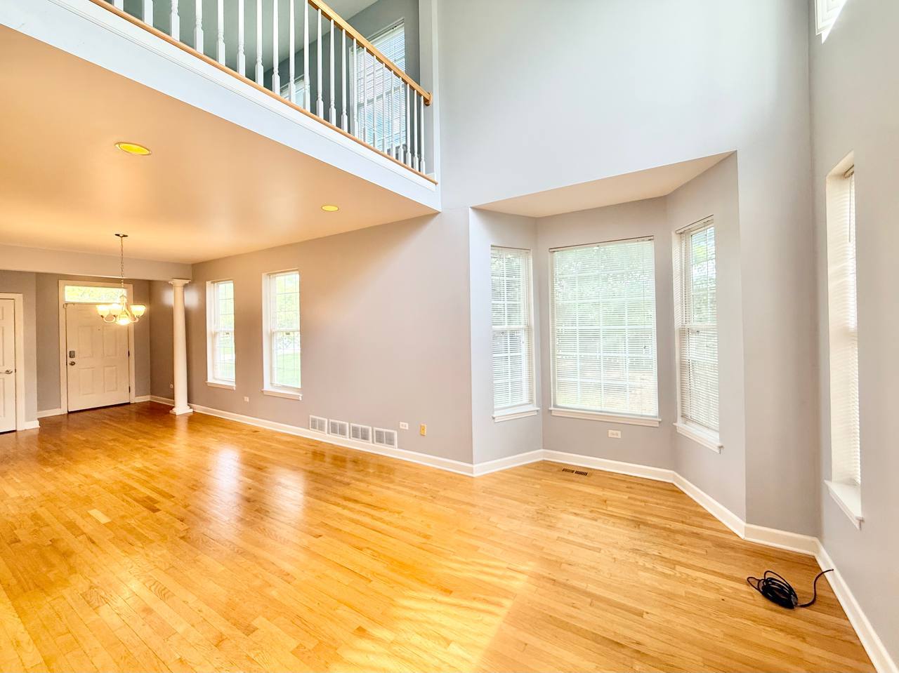 930 Case Street Naperville IL 60563