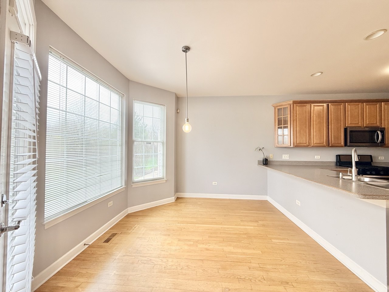 930 Case Street Naperville IL 60563