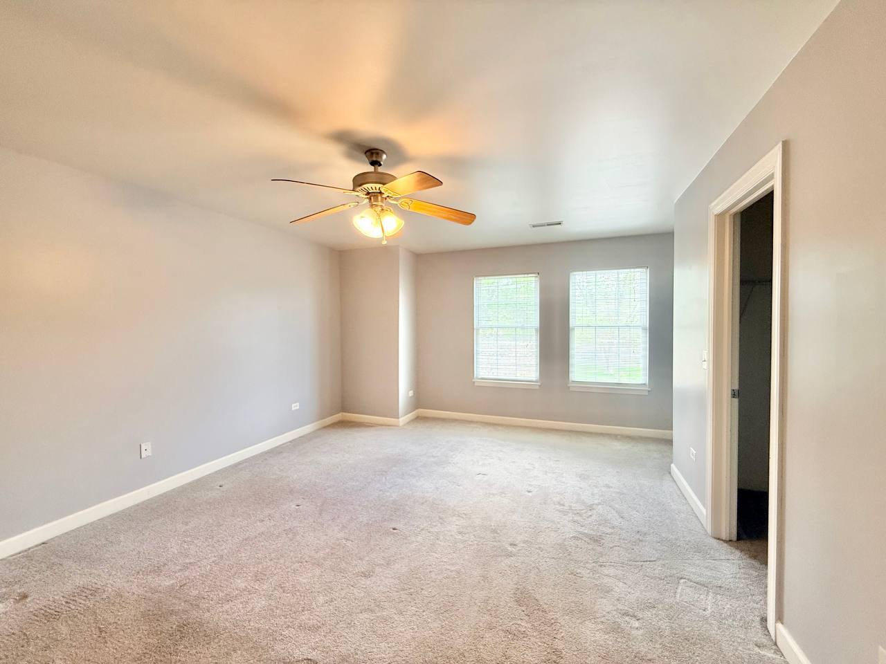 930 Case Street Naperville IL 60563
