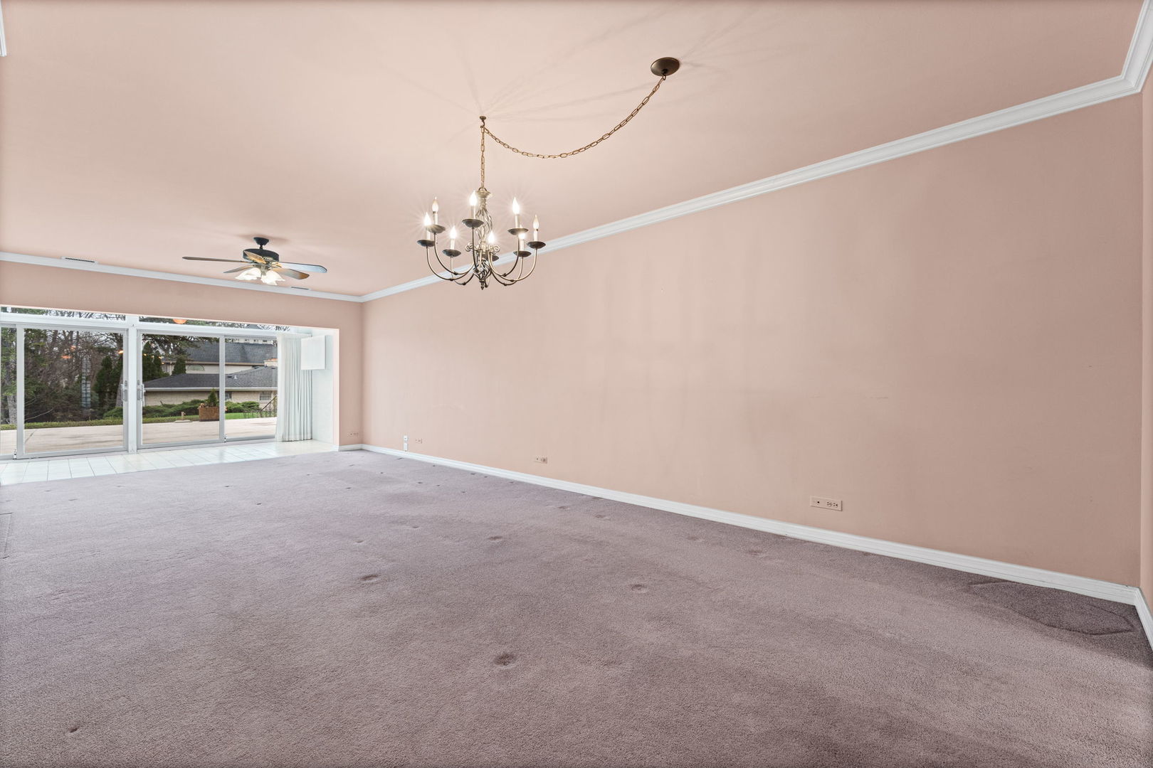1 North Dee Road Park Ridge IL 60068