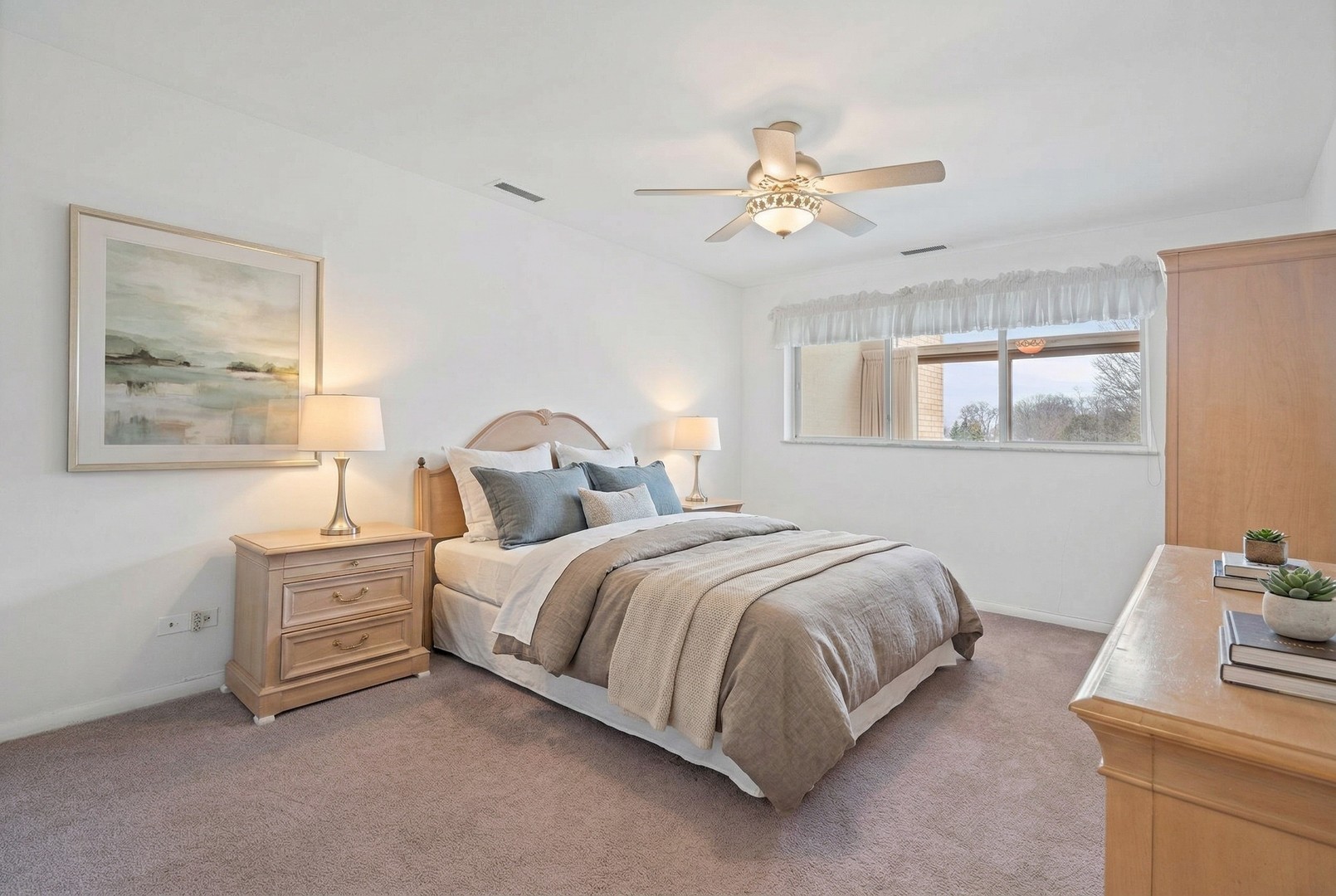 1 North Dee Road Park Ridge IL 60068