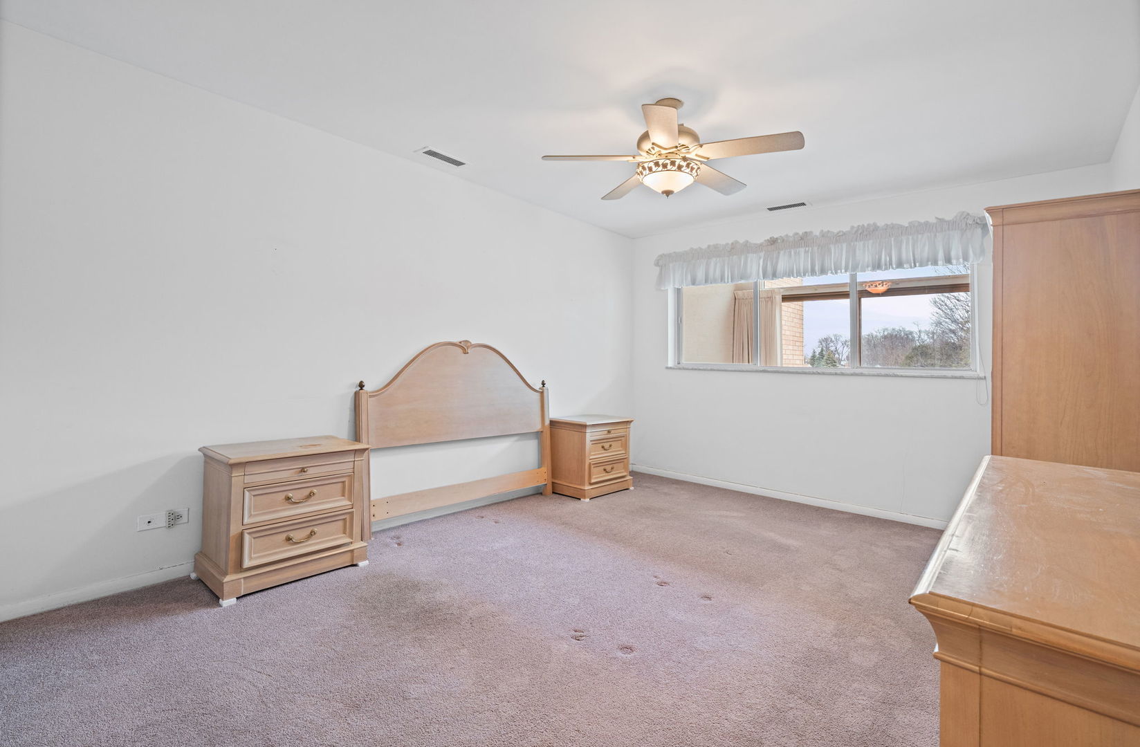 1 North Dee Road Park Ridge IL 60068
