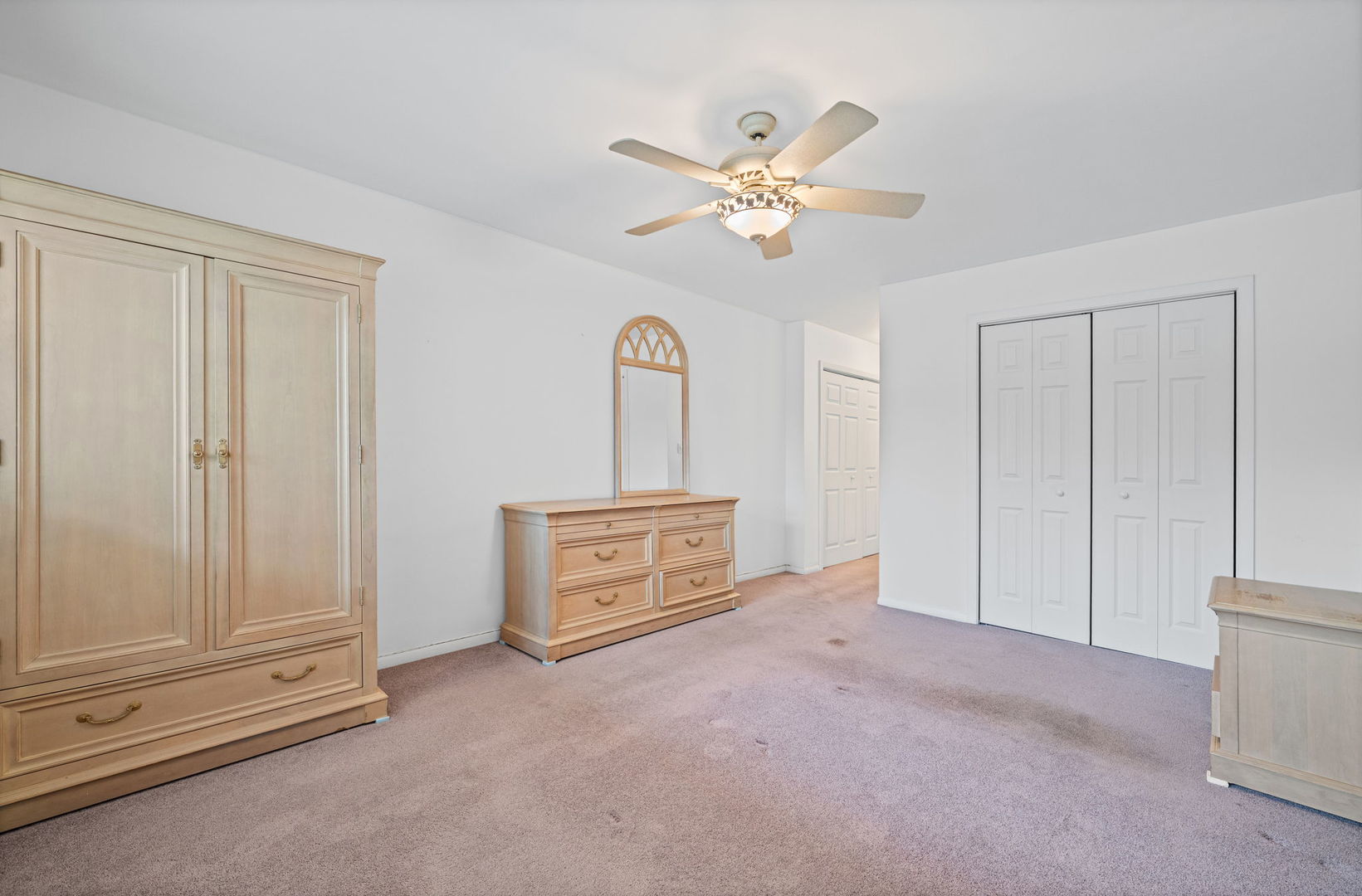 1 North Dee Road Park Ridge IL 60068