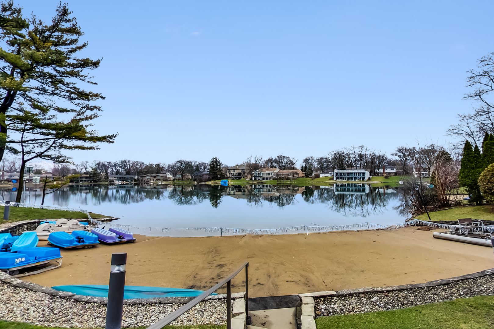 1 North Dee Road Park Ridge IL 60068