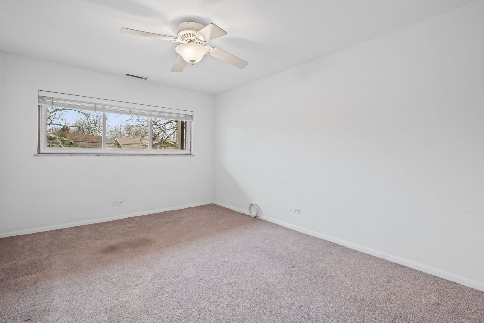 1 North Dee Road Park Ridge IL 60068