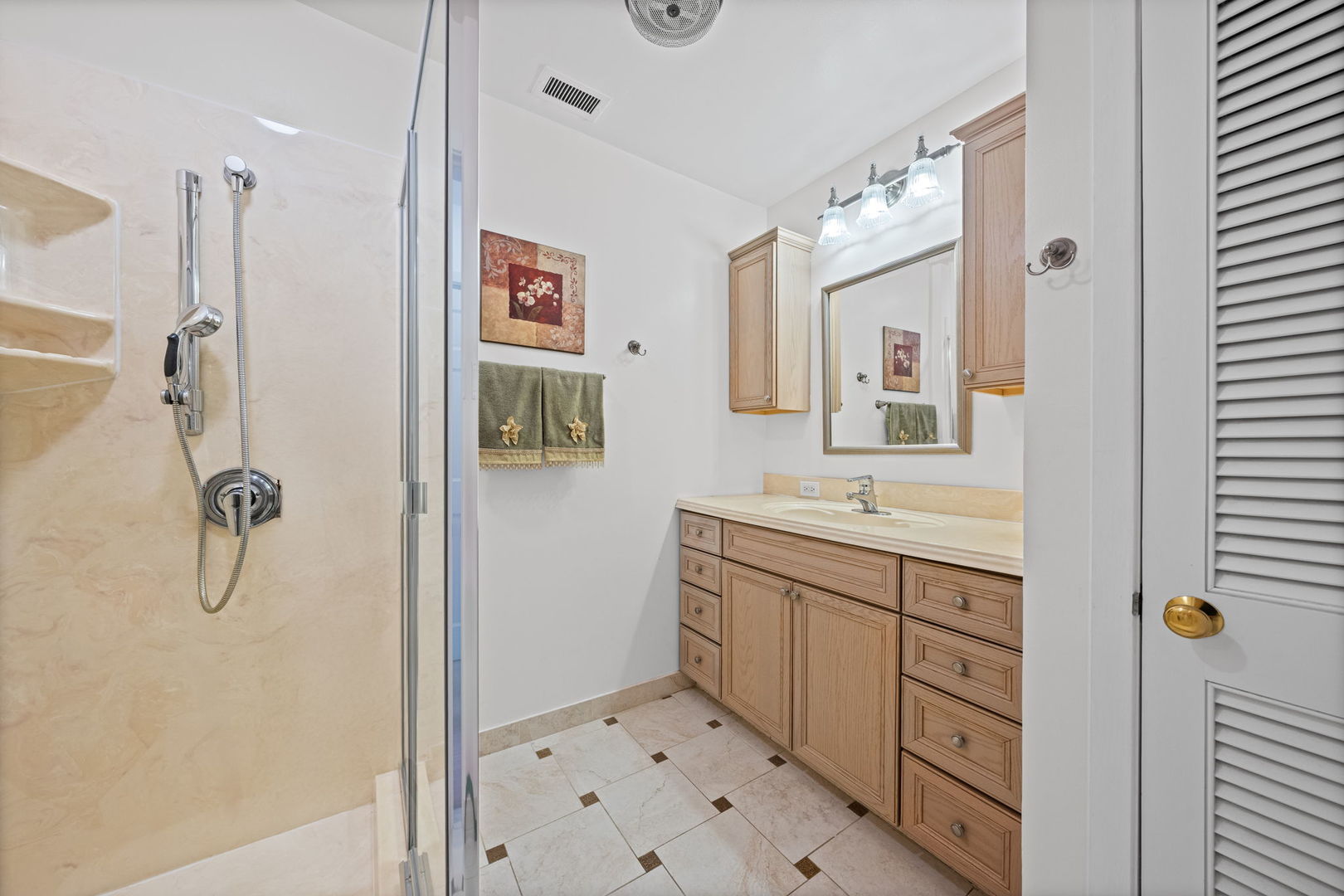 1 North Dee Road Park Ridge IL 60068