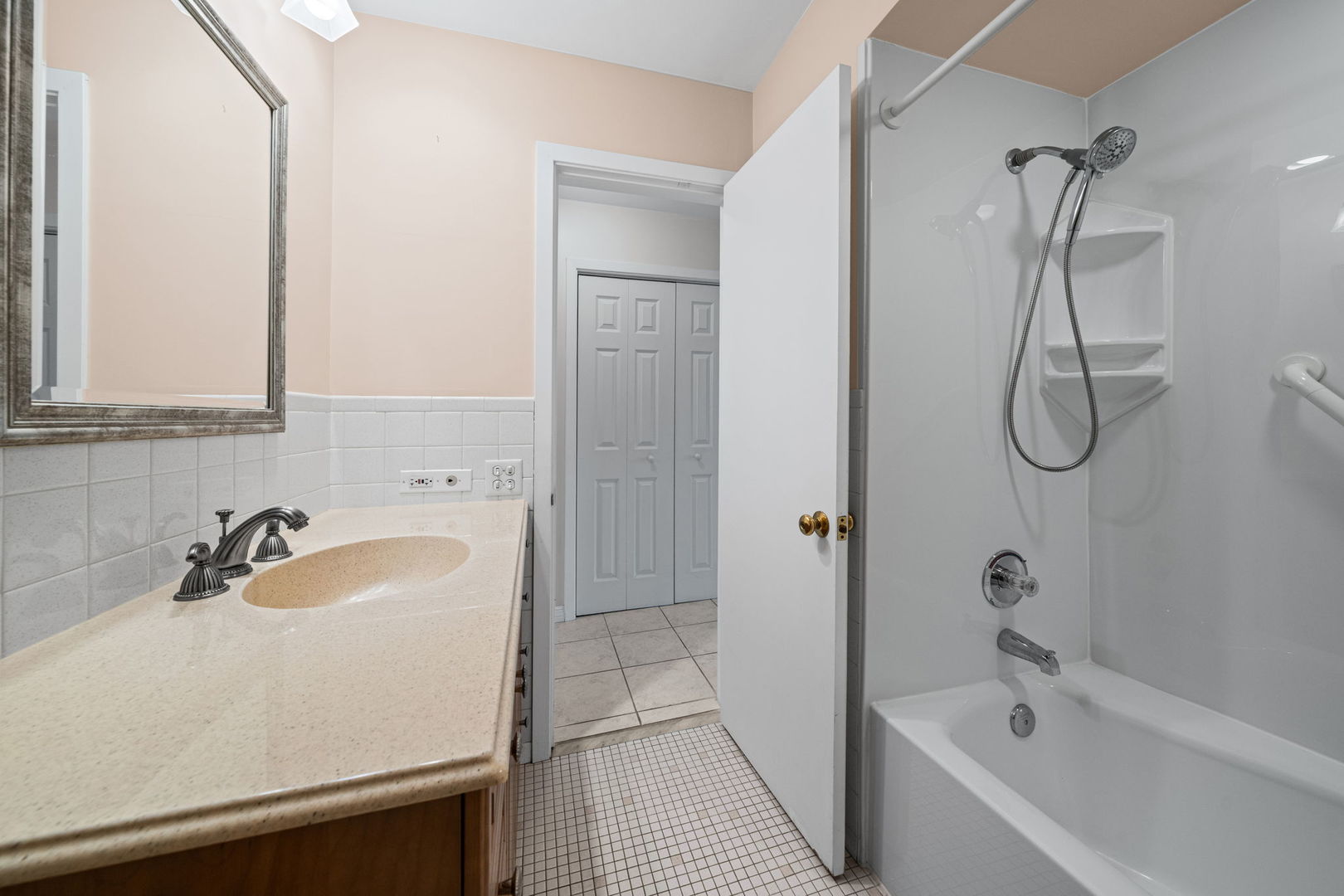 1 North Dee Road Park Ridge IL 60068