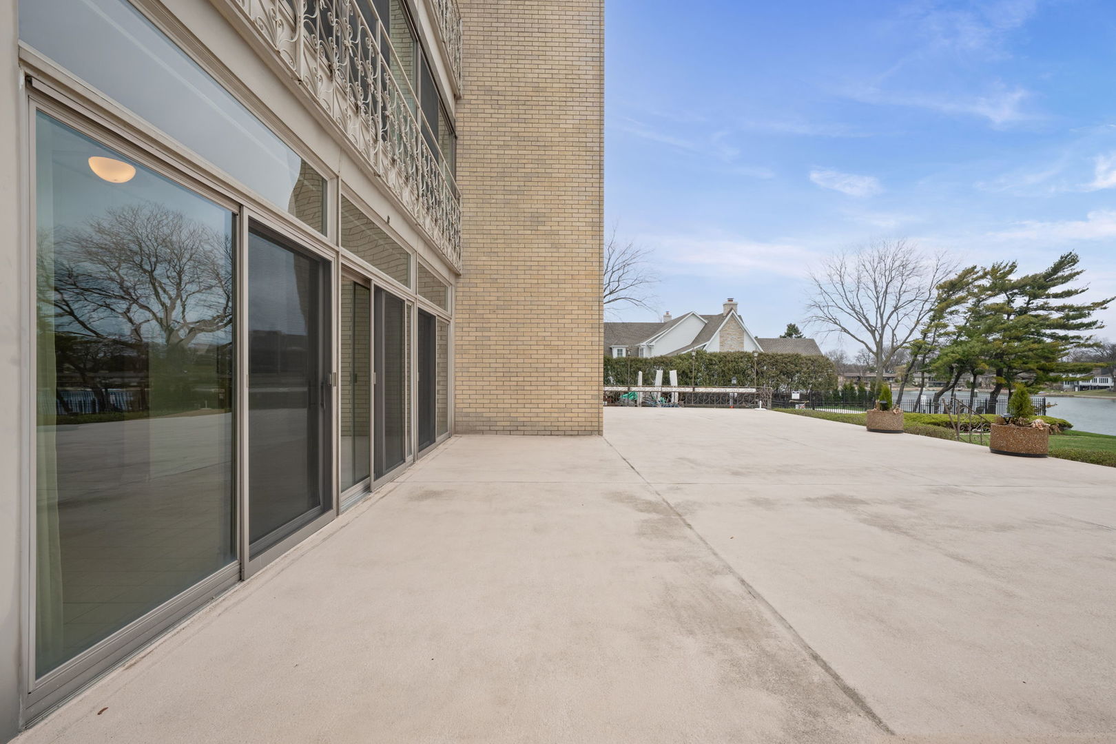 1 North Dee Road Park Ridge IL 60068