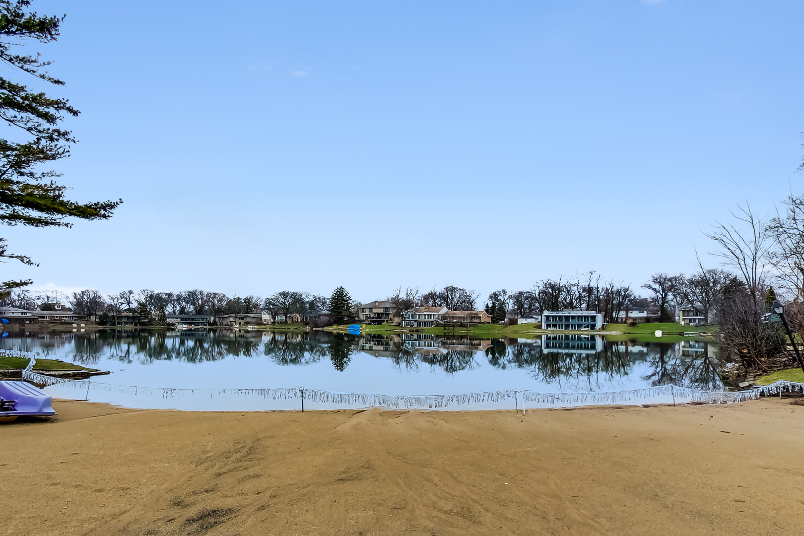 1 North Dee Road Park Ridge IL 60068