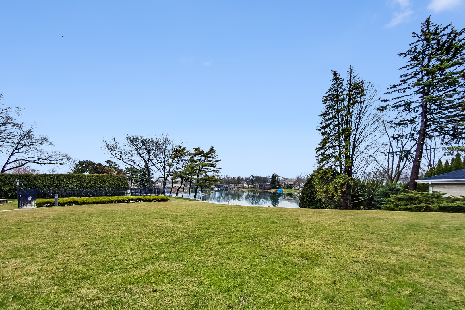 1 North Dee Road Park Ridge IL 60068