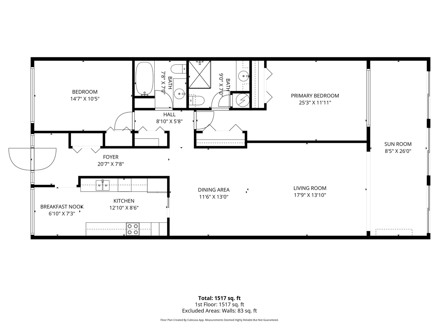 1 North Dee Road Park Ridge IL 60068