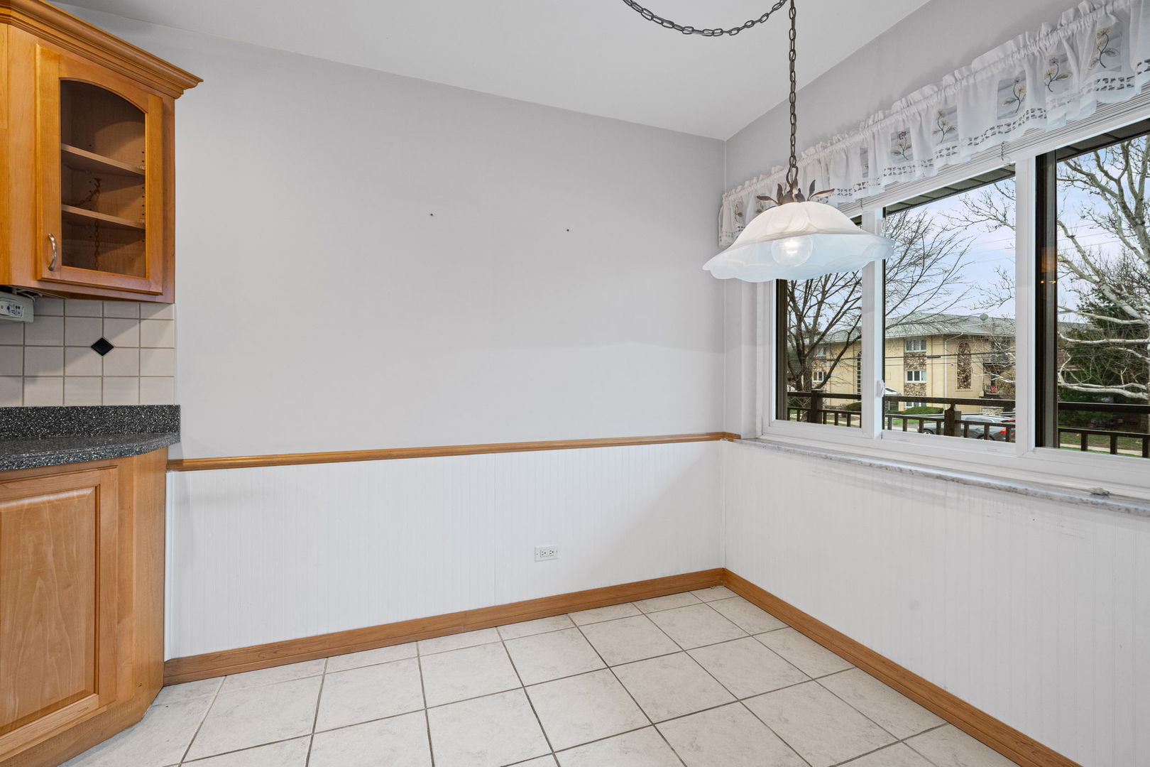 1 North Dee Road Park Ridge IL 60068