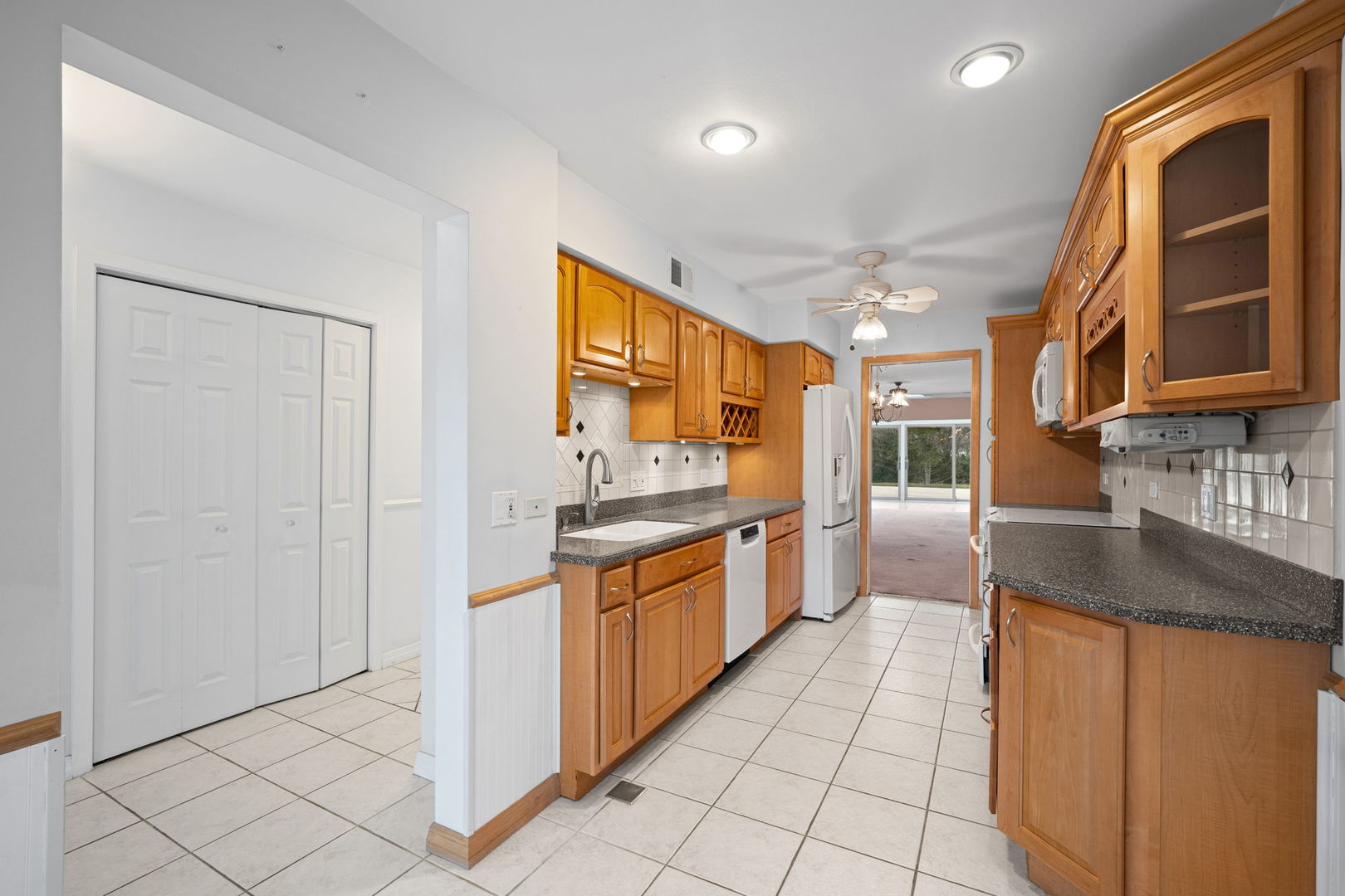 1 North Dee Road Park Ridge IL 60068