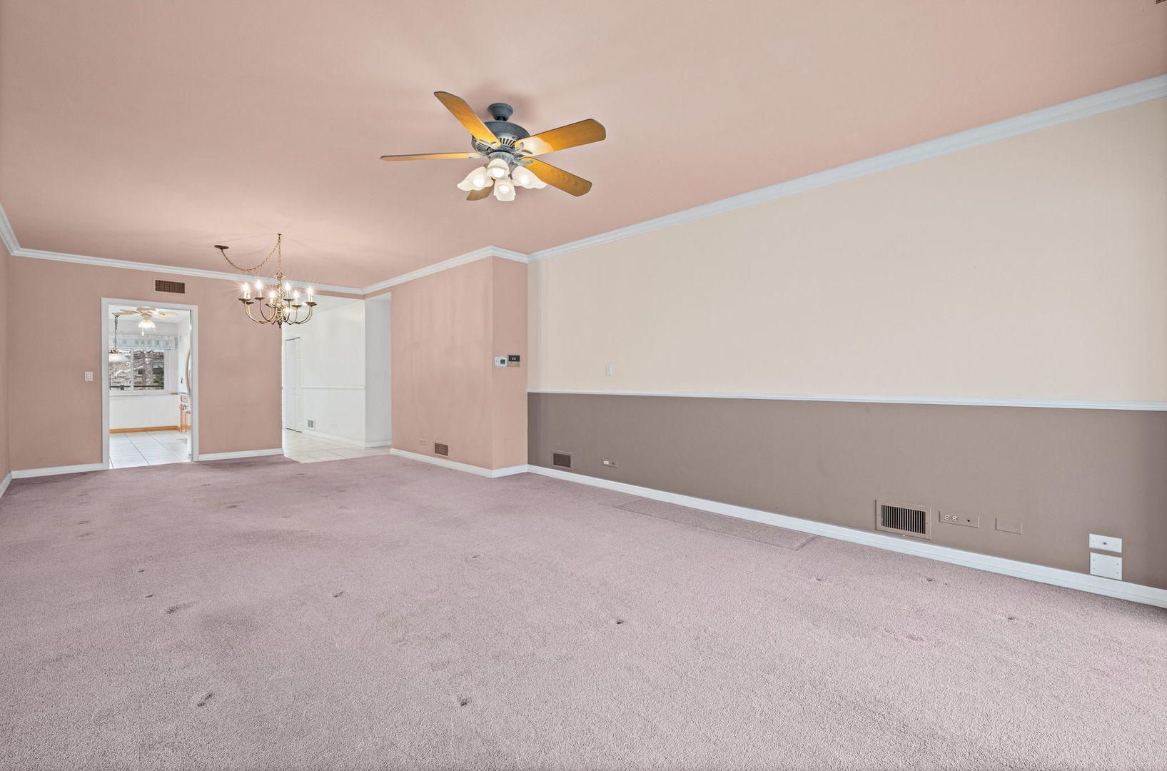1 North Dee Road Park Ridge IL 60068
