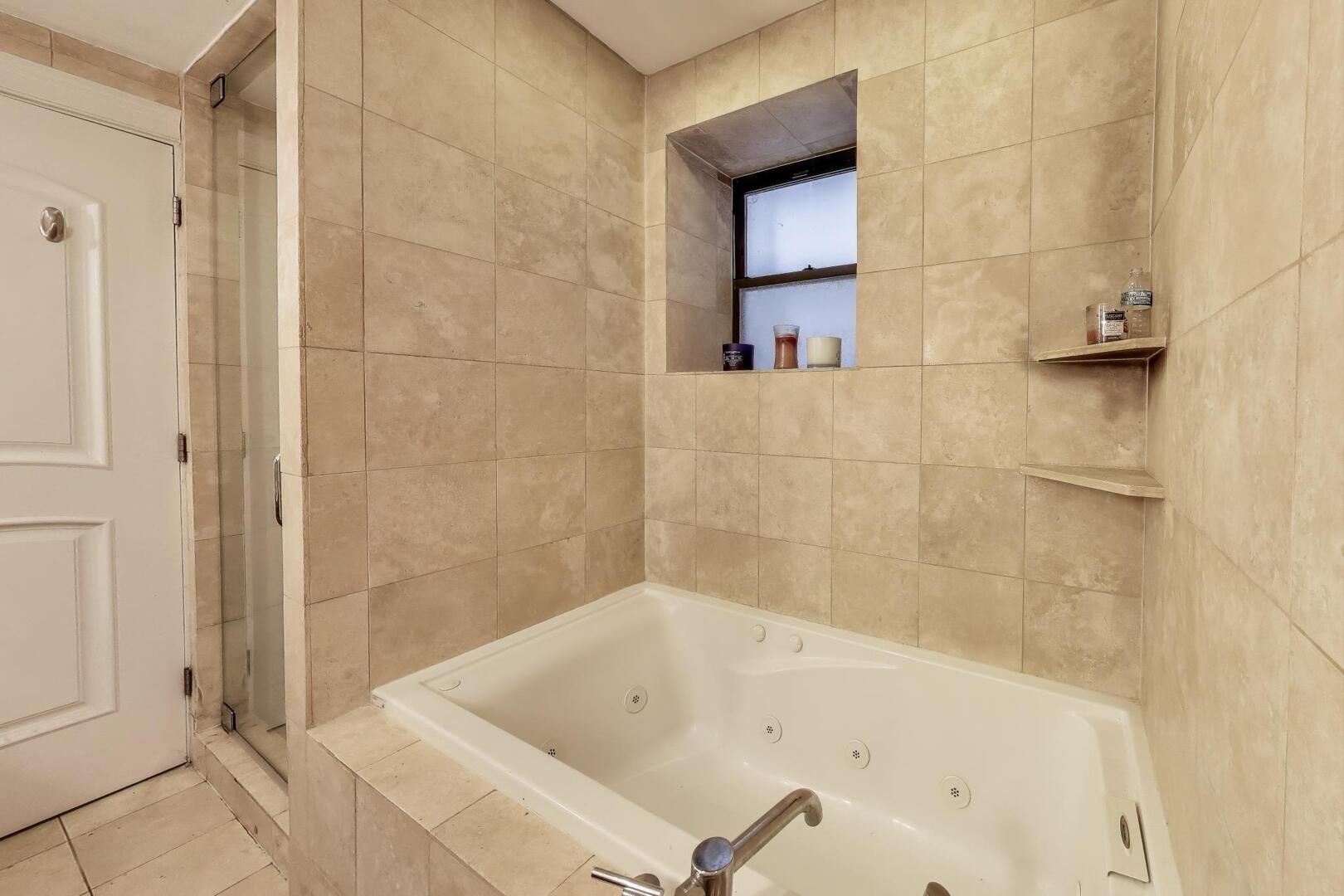 5014 South Blackstone Avenue Chicago IL 60615