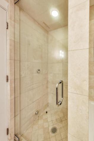 5014 South Blackstone Avenue Chicago IL 60615